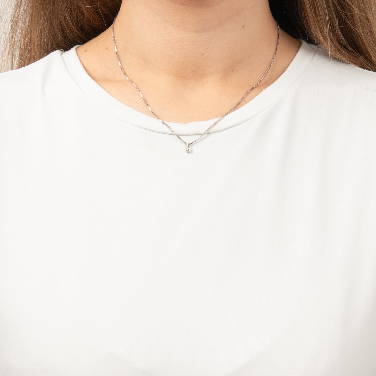 DETAIL235295